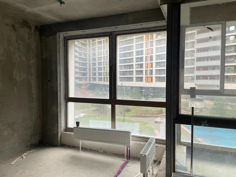 photo_2026-03-31_21-26-43