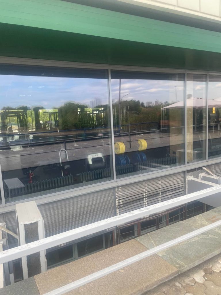 photo_2026-03-31_21-26-45