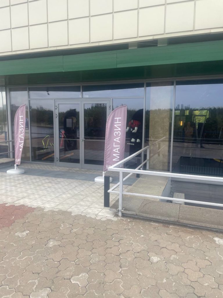 photo_2026-03-31_21-26-47