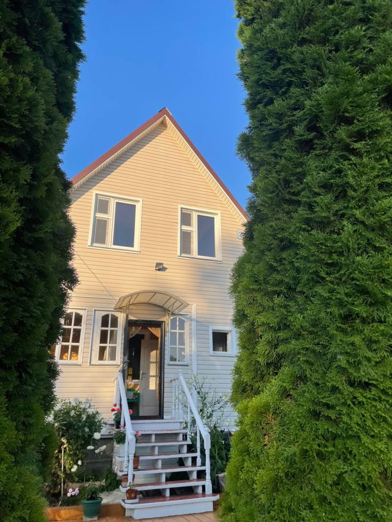 photo_2026-03-31_21-26-49