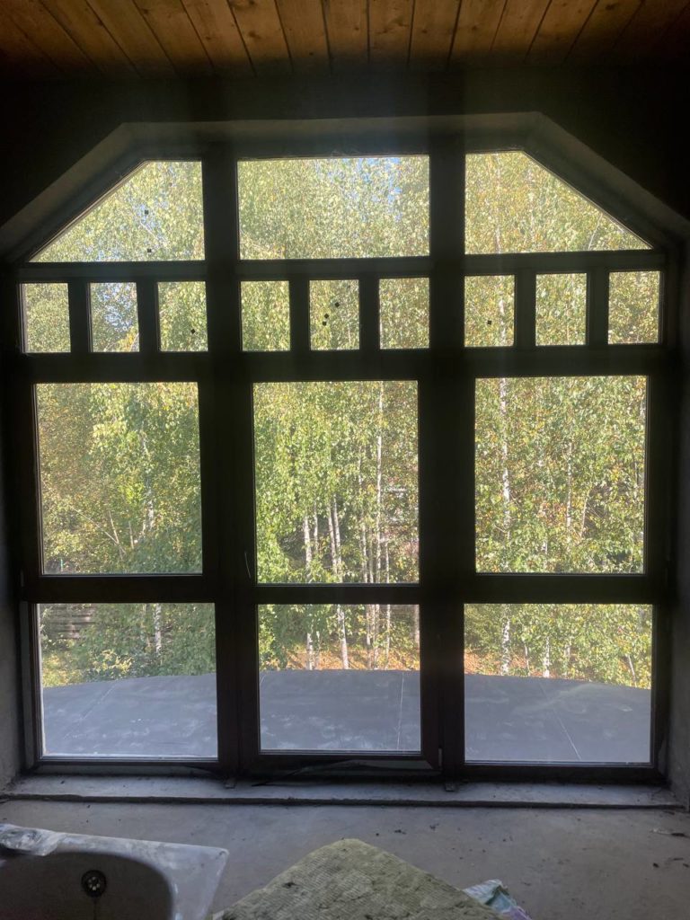 photo_2026-03-31_21-26-51