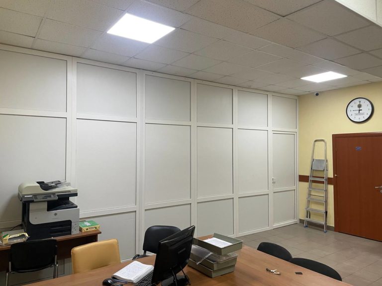 photo_2026-03-31_21-26-53