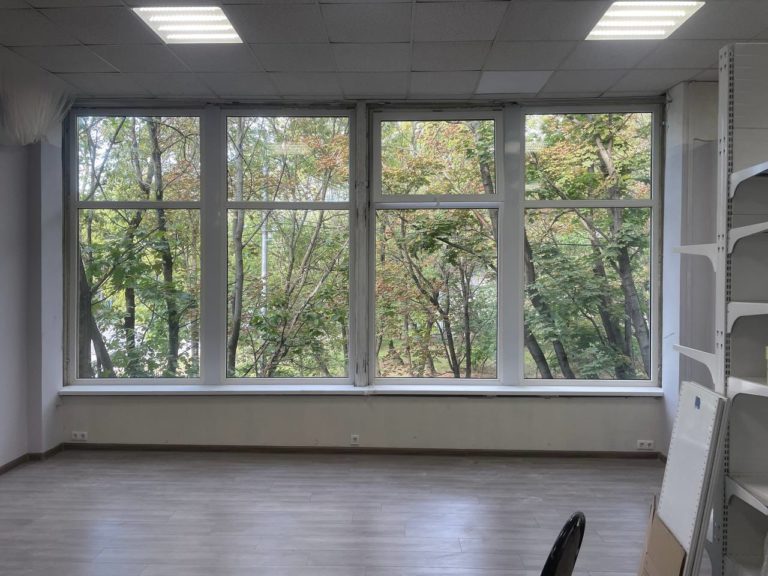 photo_2026-03-31_21-26-55