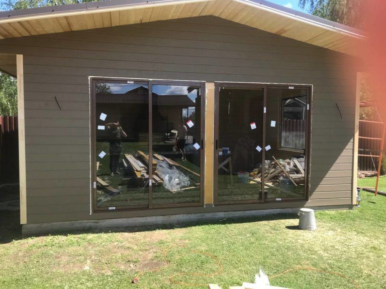 photo_2026-03-31_21-26-57