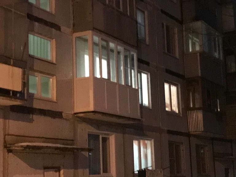 photo_2026-03-31_21-27-01