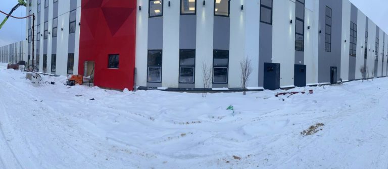 photo_2026-03-31_21-27-03