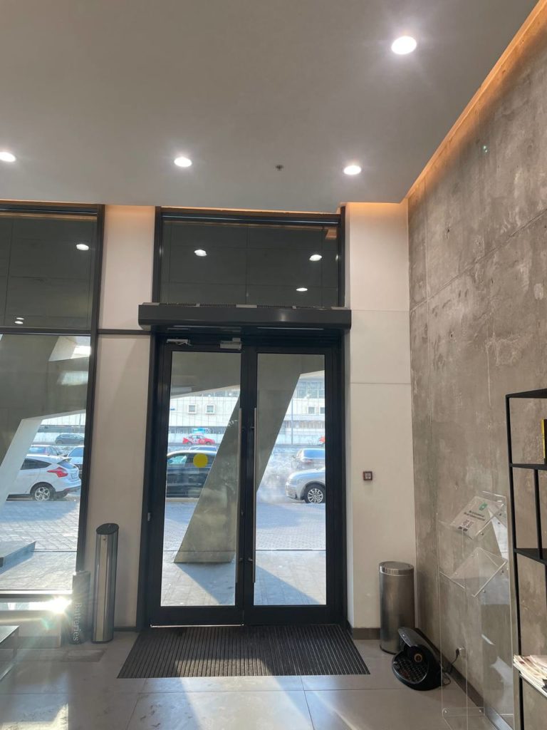 photo_2026-03-31_21-27-05