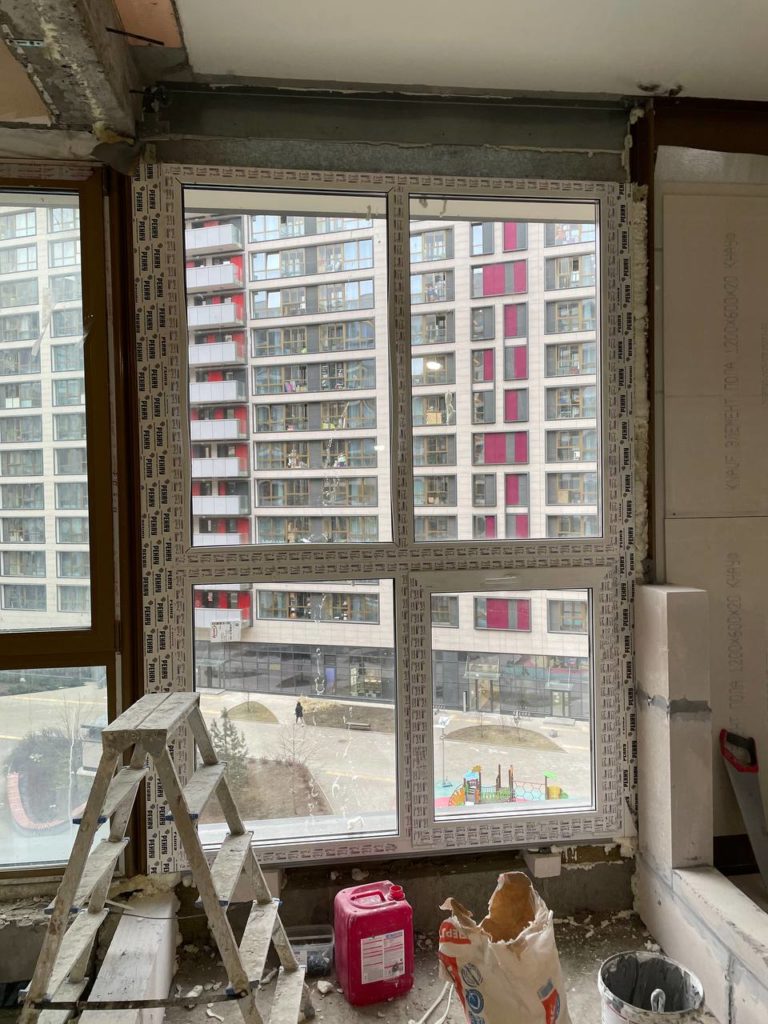 photo_2026-03-31_21-27-07