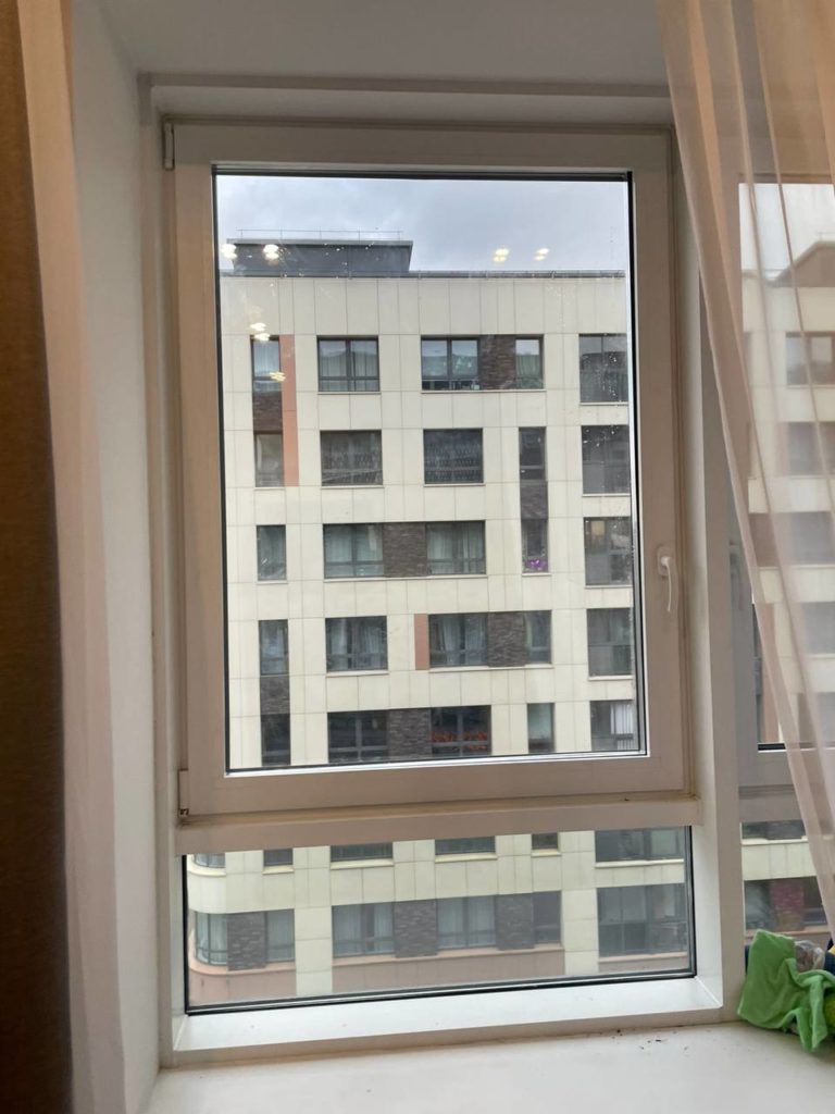 photo_2026-03-31_21-27-09