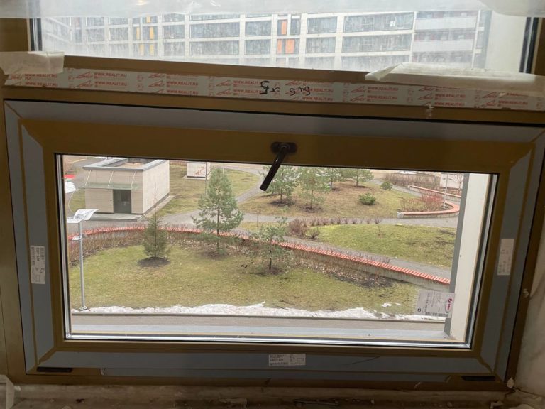 photo_2026-03-31_21-27-11