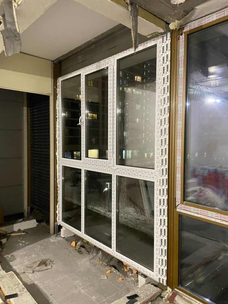 photo_2026-03-31_21-27-14