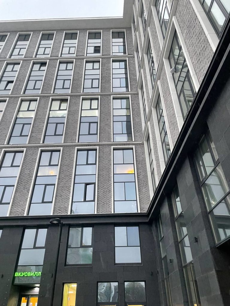 photo_2026-03-31_21-27-16