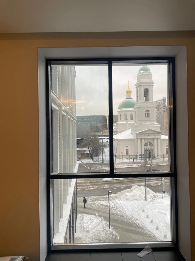 photo_2026-03-31_21-27-18