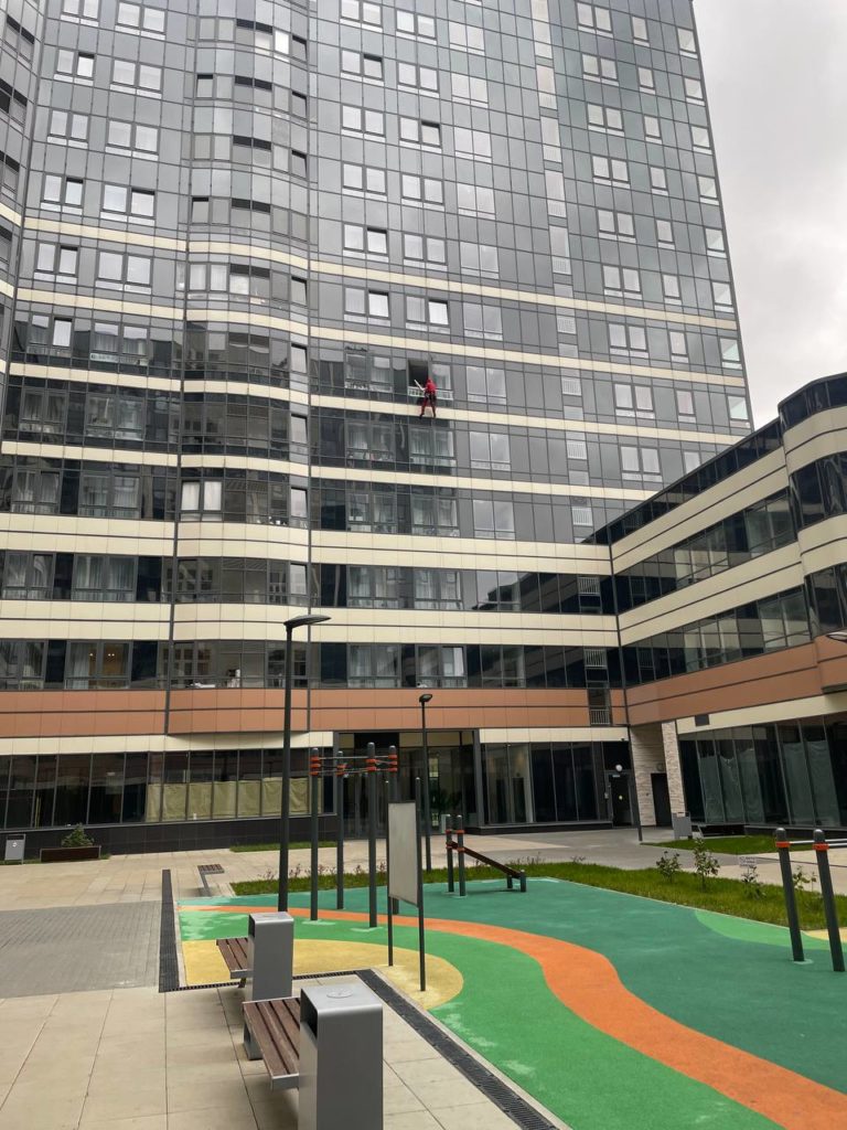 photo_2026-03-31_21-27-19