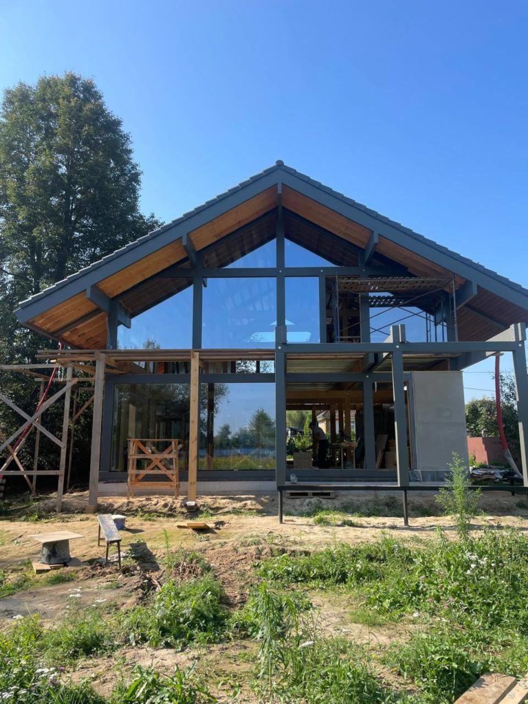 photo_2026-03-31_21-27-23